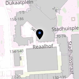 Appartement LLS00 M 4582 33