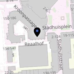 Appartement LLS00 M 4582 4