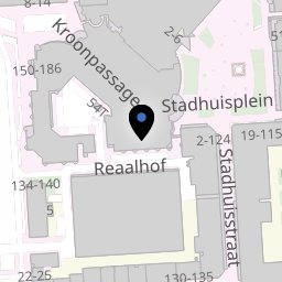 Appartement LLS00 M 4582 41