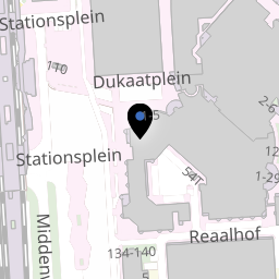 Appartement LLS00 M 4582 6