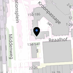 Appartement LLS00 M 4582 62