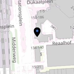 Appartement LLS00 M 4582 63