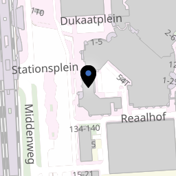 Appartement LLS00 M 4582 65