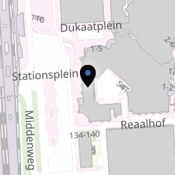 Appartement LLS00 M 4582 66