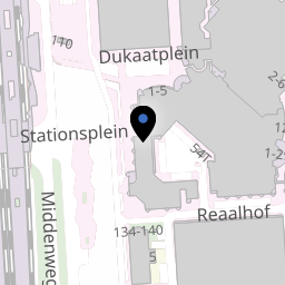 Appartement LLS00 M 4582 67