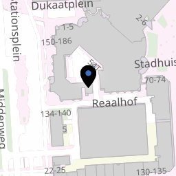 Appartement LLS00 M 4582 68