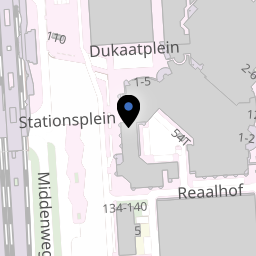 Appartement LLS00 M 4582 76