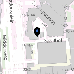 Appartement LLS00 M 4582 78