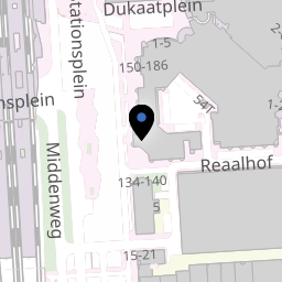 Appartement LLS00 M 4582 81