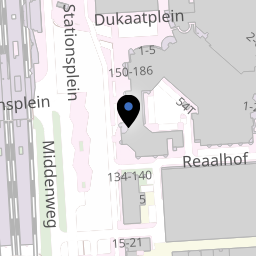 Appartement LLS00 M 4582 82