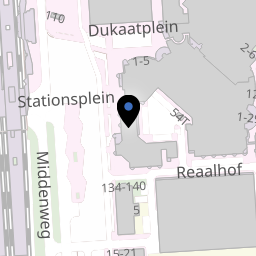 Appartement LLS00 M 4582 83