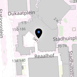 Appartement LLS00 M 4582 9