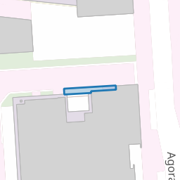 Perceel LLS00-M-4596