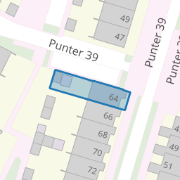 Perceel LLS00-M-4605