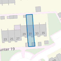 Perceel LLS00-M-4619