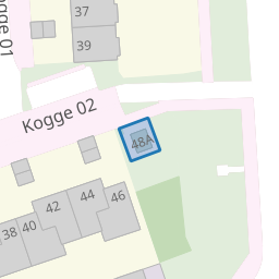 Perceel LLS00-M-4624