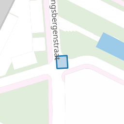 Perceel LLS00-M-4626