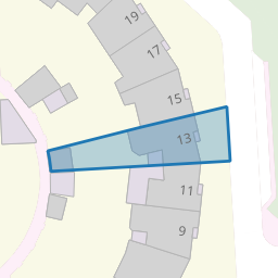 Perceel LLS00-M-4633