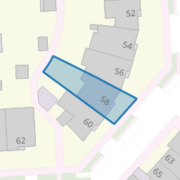 Perceel LLS00-M-4650