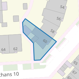 Perceel LLS00-M-4651
