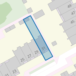 Perceel LLS00-M-4664