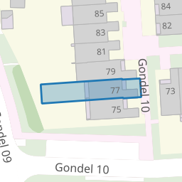 Perceel LLS00-M-4669