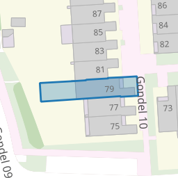 Perceel LLS00-M-4670