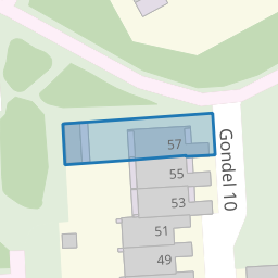 Perceel LLS00-M-4675