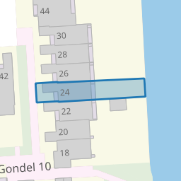Perceel LLS00-M-4680