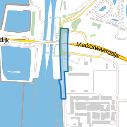 Perceel LLS00-M-4706