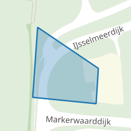 Perceel LLS00-M-4707