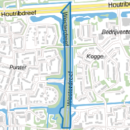 Perceel LLS00-M-4728