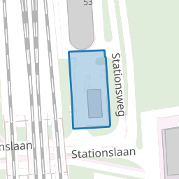 Perceel LLS00-M-4744