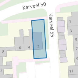 Perceel LLS00-M-4746