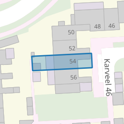 Perceel LLS00-M-4748