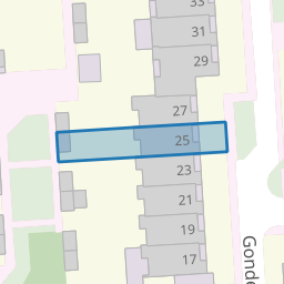 Perceel LLS00-M-4760