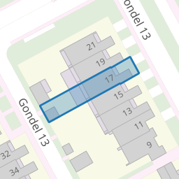 Perceel LLS00-M-4770