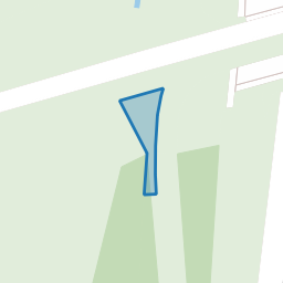 Perceel LLS00-M-4778