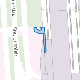 Perceel LLS00-M-4780