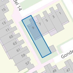 Perceel LLS00-M-4792