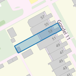 Perceel LLS00-M-4794