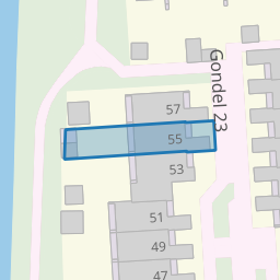 Perceel LLS00-M-4796