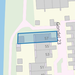 Perceel LLS00-M-4797