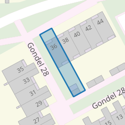 Perceel LLS00-M-4800