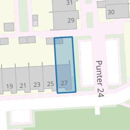 Perceel LLS00-M-4802