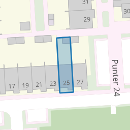 Perceel LLS00-M-4803