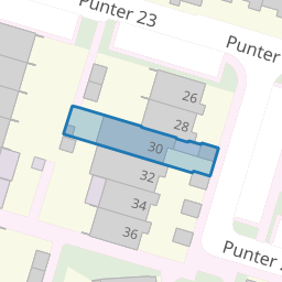 Perceel LLS00-M-4805