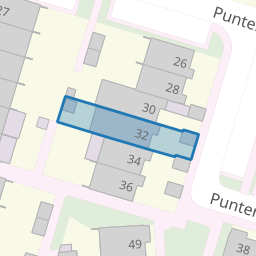 Perceel LLS00-M-4806