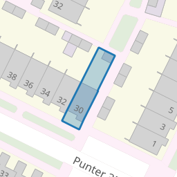 Perceel LLS00-M-4808