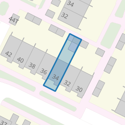 Perceel LLS00-M-4810